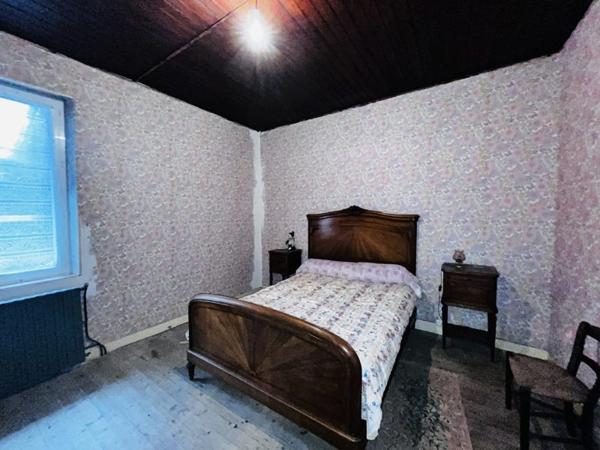 Maison à vendre |  Tonneins |  5 pièces | 192 m²