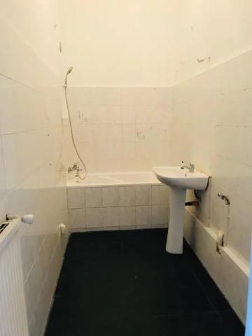 Appartement à louer à Aubagne (13400)