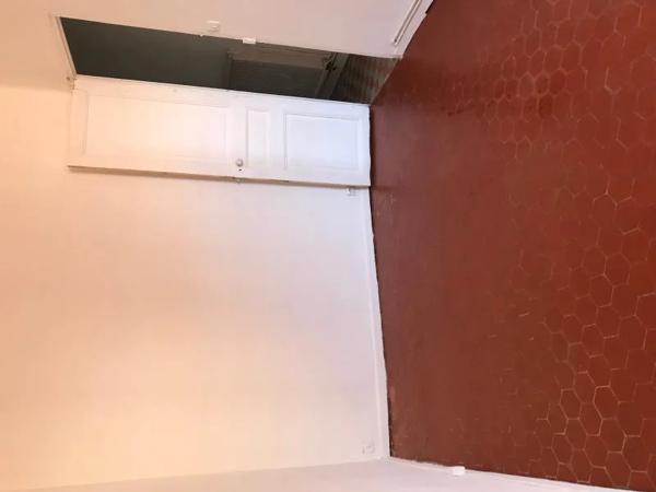 Appartement à louer à Aubagne (13400)