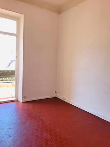 Appartement à louer à Aubagne (13400)