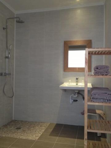 Dpt Vendée (85), à vendre LES SABLES D'OLONNE Hôtel - Restaurant