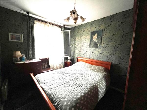 Maison à vendre à Fismes dans la Marne (51170), ref : 51083/VENT/916