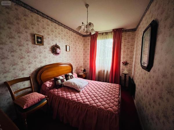 Maison à vendre à Fismes dans la Marne (51170), ref : 51083/VENT/916