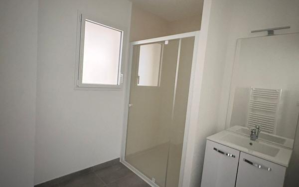 Appartement à louer    3 pièces •  Guipavas