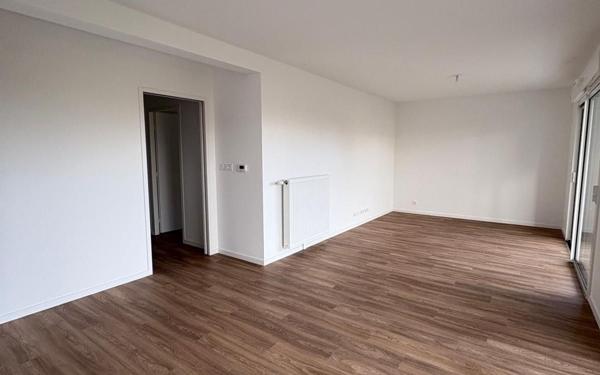 Appartement à louer    3 pièces •  Guipavas