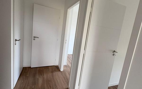 Appartement à louer    3 pièces •  Guipavas