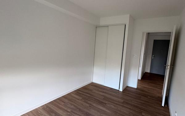 Appartement à louer    3 pièces •  Guipavas