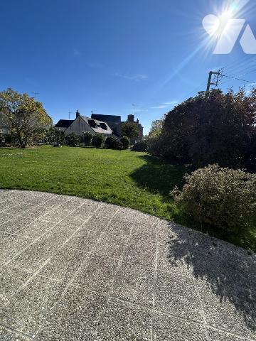 Achat Maison A Vendre 50300 AVRANCHES