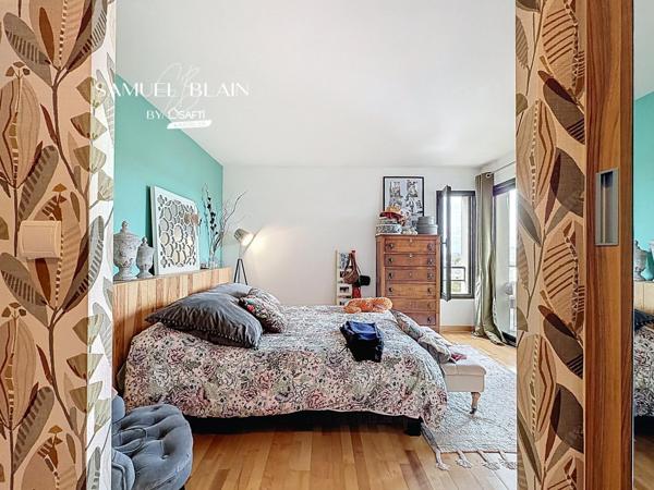 Profession libérale, Gîte, commerces et écoles.