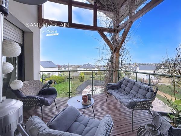 Profession libérale, Gîte, commerces et écoles.