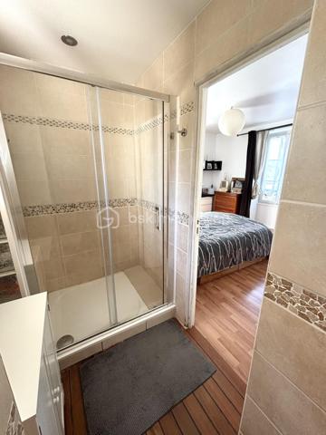 Maison de 154,13 m²