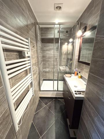 Maison de 154,13 m²