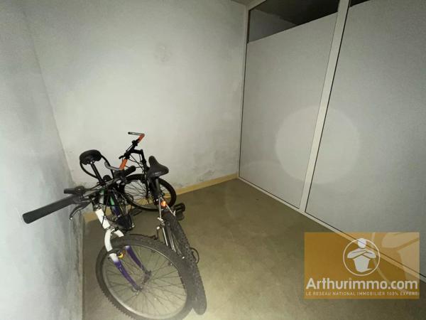 Location                                                      Local commercial
                        
                     5 pièces                      88 m2                     à Marvejols