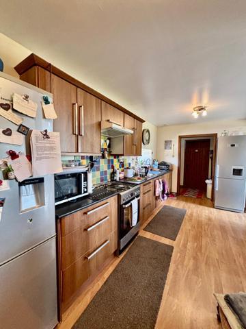 Longère extrêmement spacieuse, entièrement rénovée