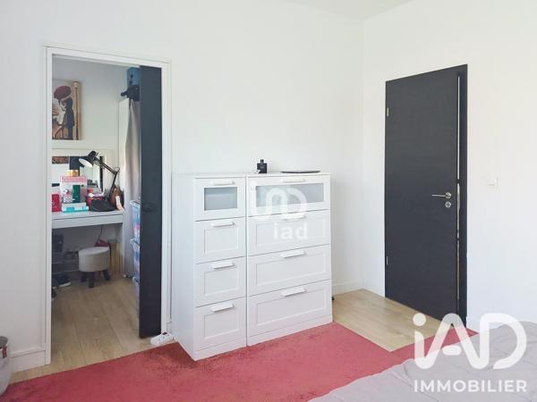 Maison à vendre 6 pièces 157 m² Hébécourt