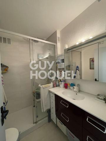 BOURGES Proche des commerces