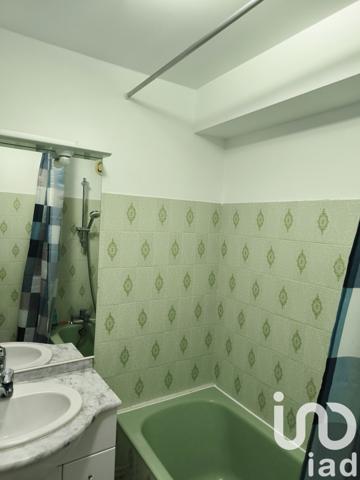 Appartement à vendre 2 pièces 31 m² Ploemeur