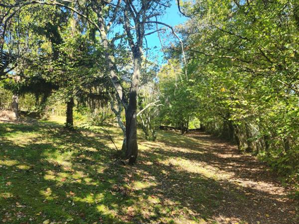 Maison à TRELISSAC, 24750 - 5 pièces 149m²