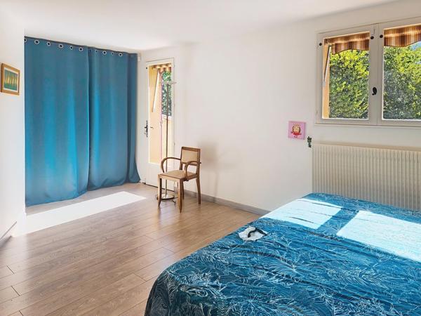 Maison à TRELISSAC, 24750 - 5 pièces 149m²