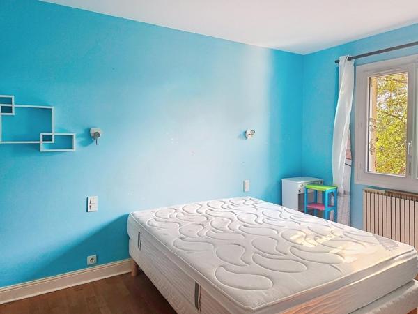 Maison à TRELISSAC, 24750 - 5 pièces 149m²