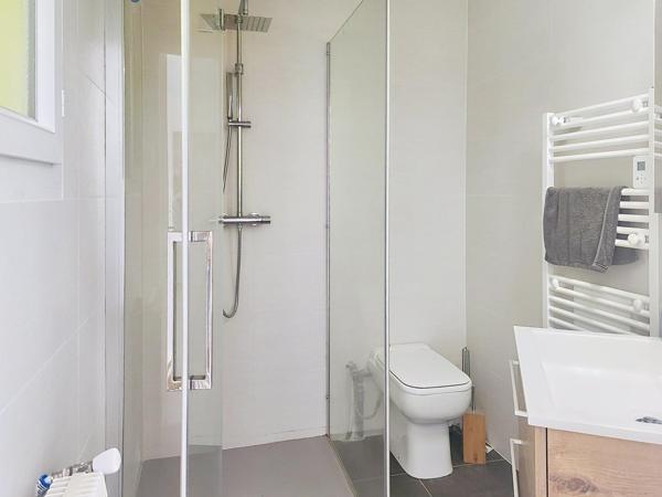 Maison à TRELISSAC, 24750 - 5 pièces 149m²