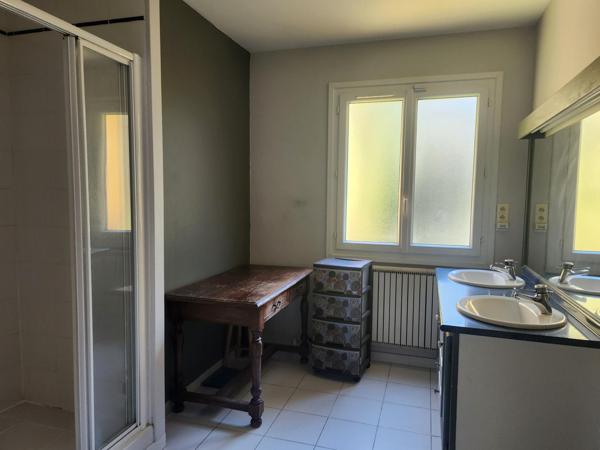 Maison à TRELISSAC, 24750 - 5 pièces 149m²