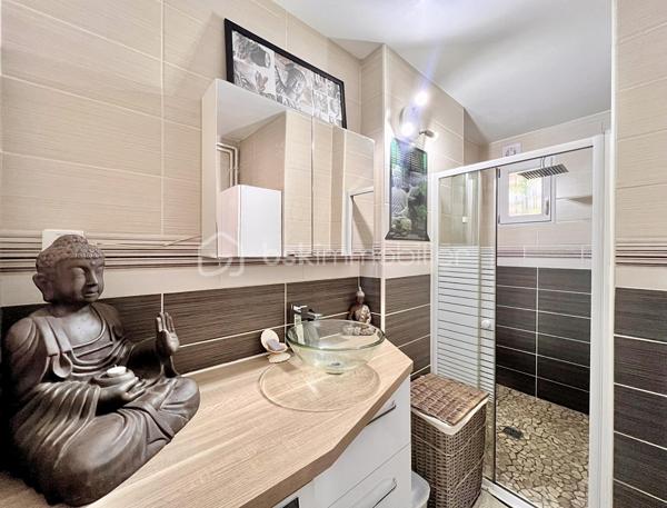 Appartement de 70,04 m²