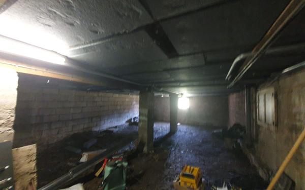 Maison à vendre    3 pièces •  Saint-Dié-des-Vosges