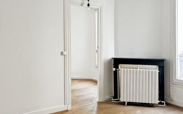 Appartement à vendre    4 pièces • 73 m2 Paris 14