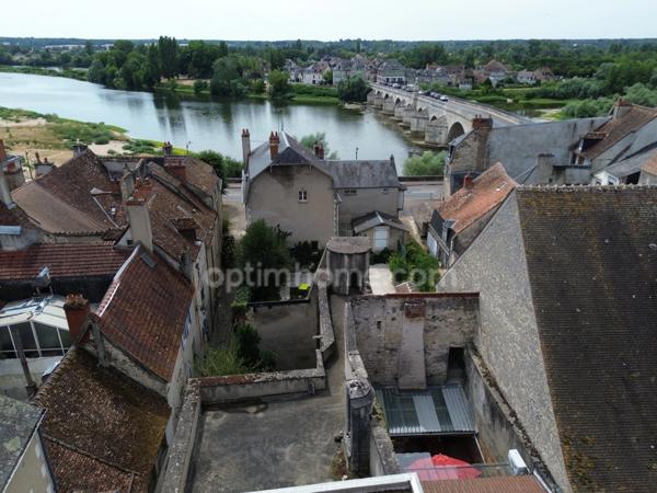 Immeuble à vendre  (58)