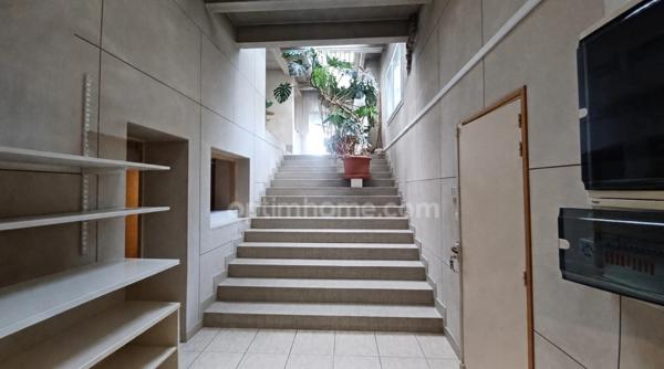 Immeuble à vendre  (58)