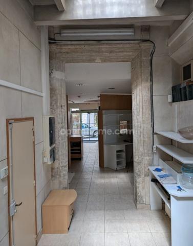 Immeuble à vendre  (58)