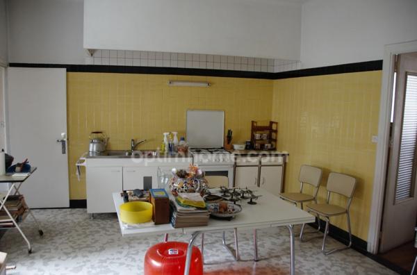 Immeuble à vendre  (58)