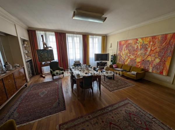 Immeuble à vendre  (58)