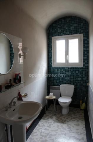 Immeuble à vendre  (58)
