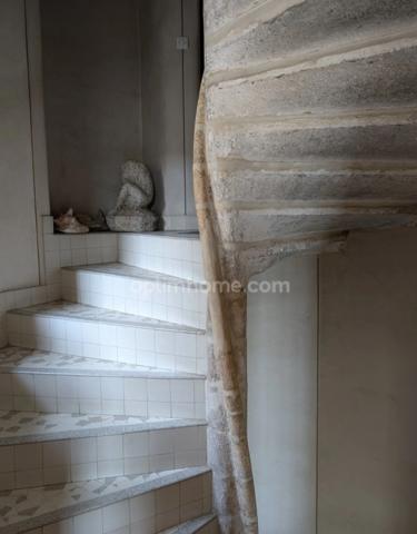 Immeuble à vendre  (58)