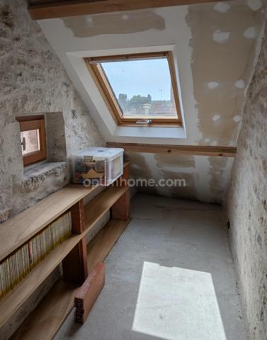 Immeuble à vendre  (58)