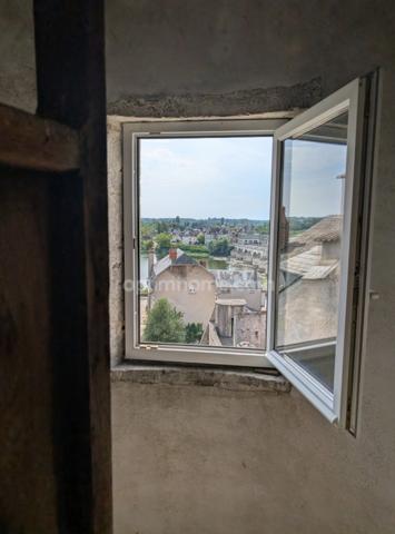 Immeuble à vendre  (58)