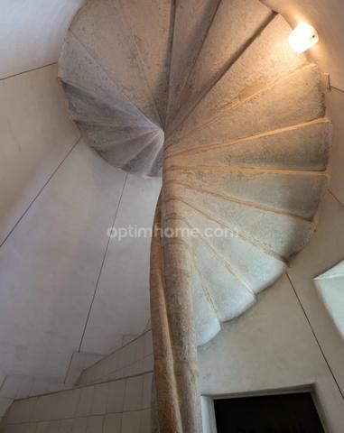 Immeuble à vendre  (58)