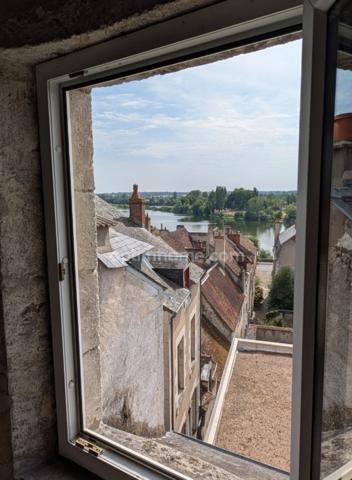 Immeuble à vendre  (58)