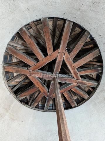 Immeuble à vendre  (58)