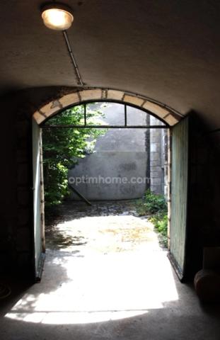 Immeuble à vendre  (58)