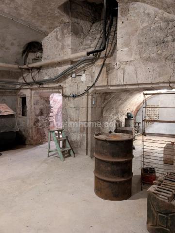 Immeuble à vendre  (58)