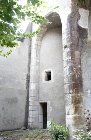 Immeuble à vendre  (58)