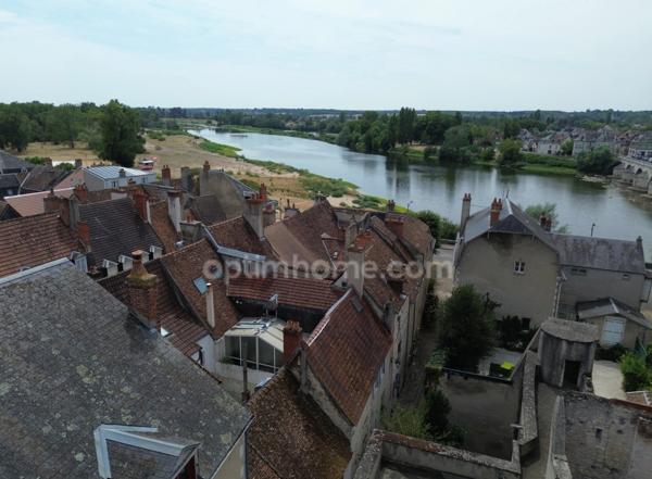 Immeuble à vendre  (58)