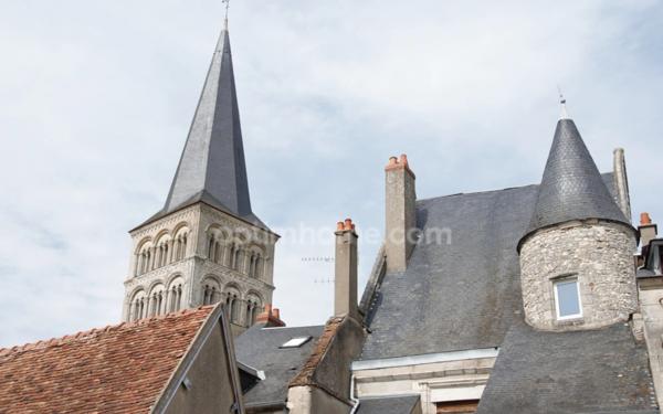 Immeuble à vendre  (58)