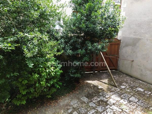 Immeuble à vendre  (58)
