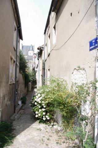 Immeuble à vendre  (58)