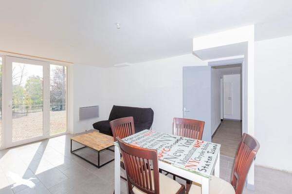 Appartement à vendre |  Auch |  3 pièces | 53 m²