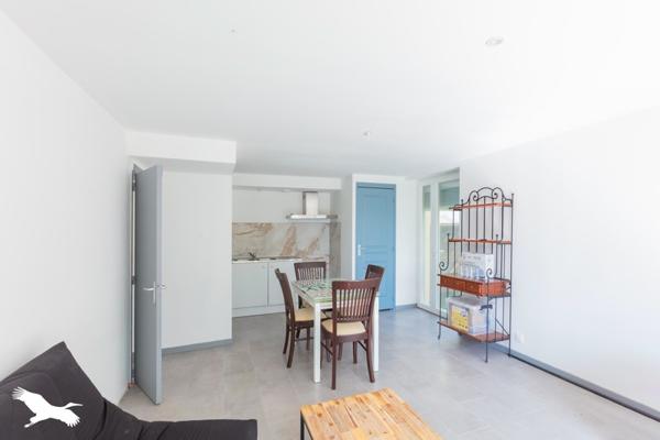 Appartement à vendre |  Auch |  3 pièces | 53 m²